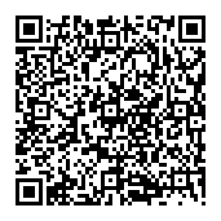 79913323935