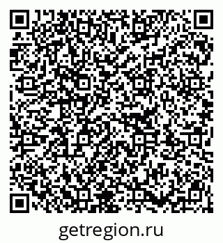 79913323936