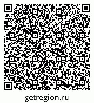 79913323941