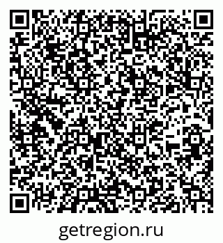 79913323962