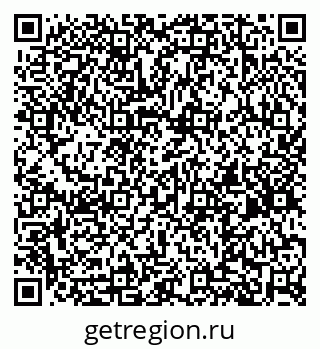 79913323964
