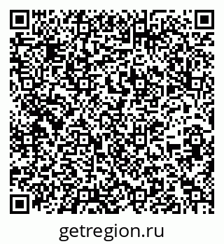 79913323974