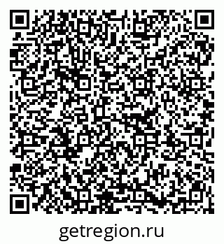 79913323975