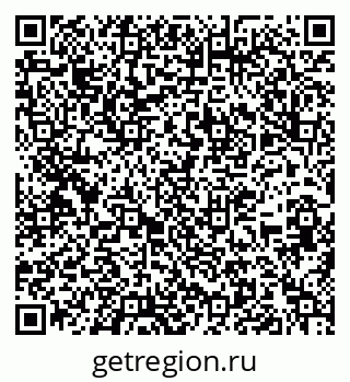 79913323990