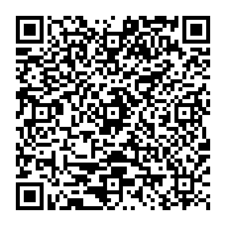 79913323999