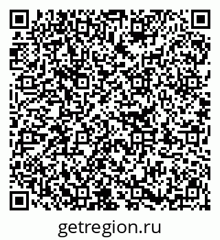 79913324006