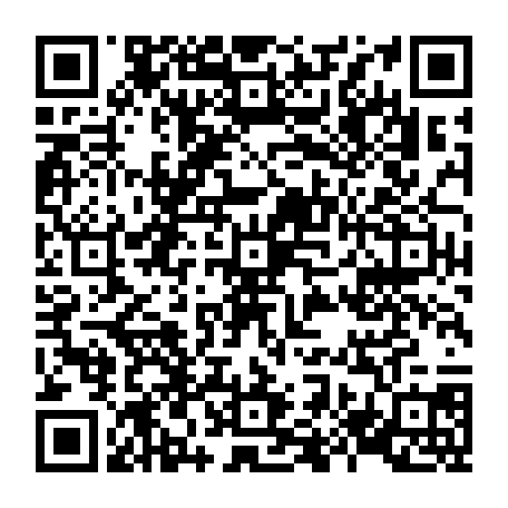 79913324015