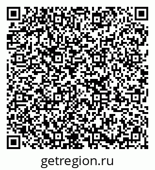 79913324019