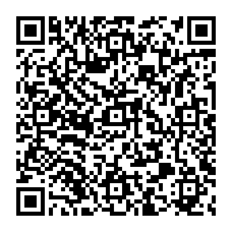79913324042