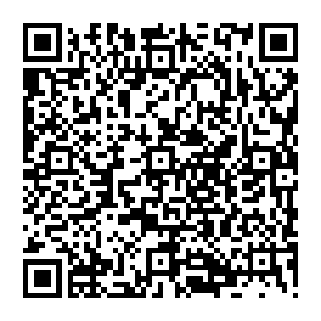 79913324058