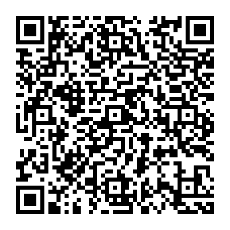79913324060