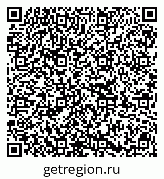 79913324062