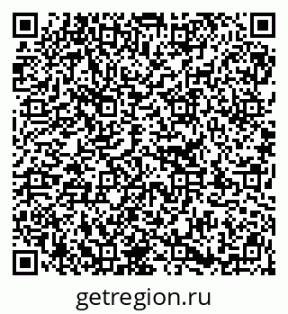 79913324068