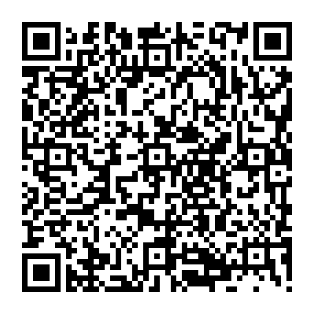 79913324069