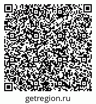 79913324089
