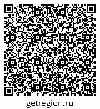 79913324095