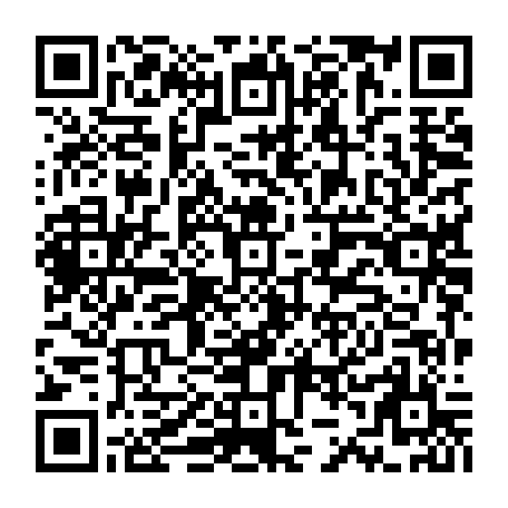 79913324096