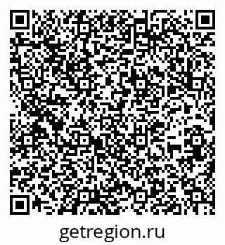 79913324099