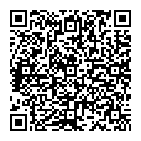 79913324126