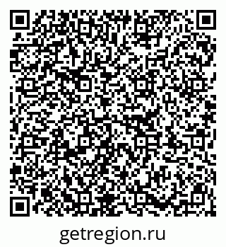 79913324134