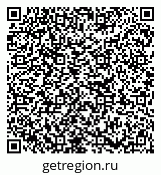 79913324138