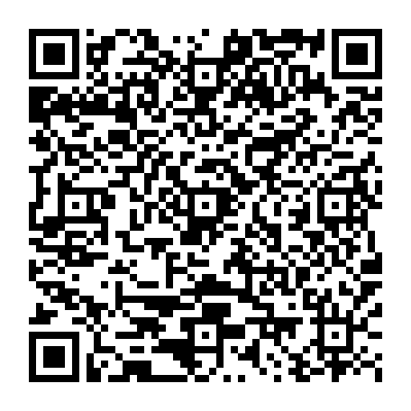 79913324139