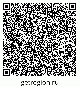 79913324151