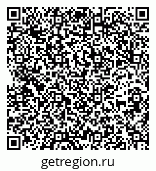 79913324156