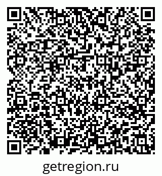 79913324158
