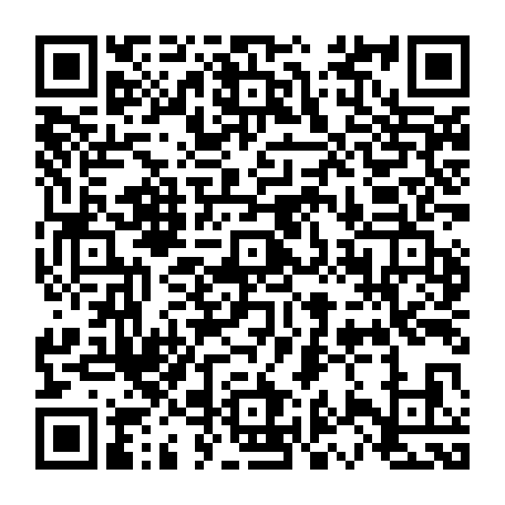 79913324160