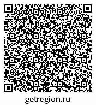 79913324164