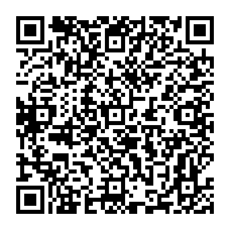 79913324180
