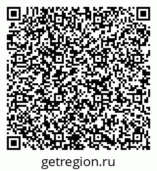 79913324185