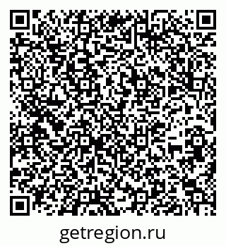 79913324195