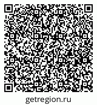 79913324198