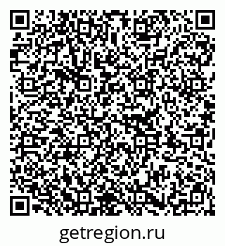 79913324199