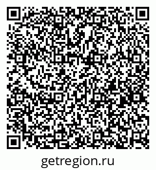 79913324202