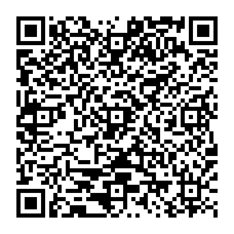 79913324227