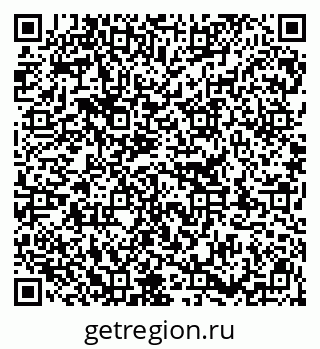 79913324234
