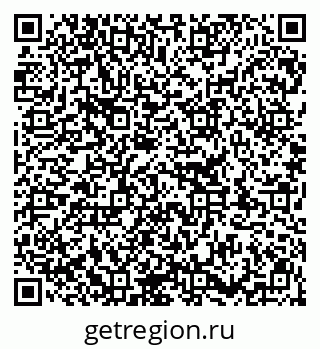 79913324235