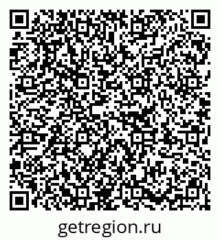 79913324238