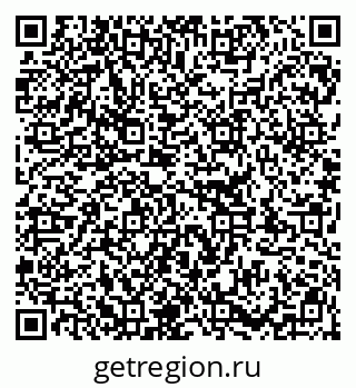 79913324239