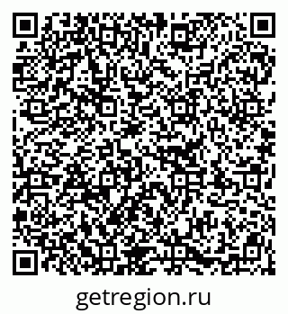 79913324250