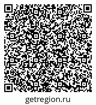 79913324266