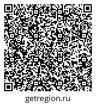 79913324271