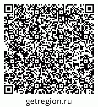 79913324273