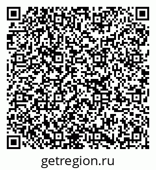 79913324285