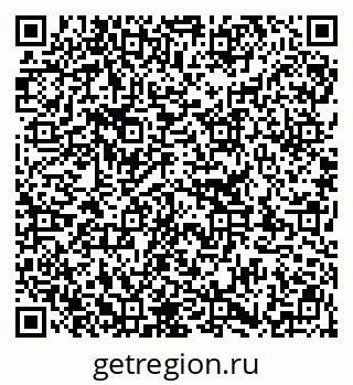 79913324289