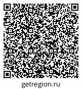 79913324296