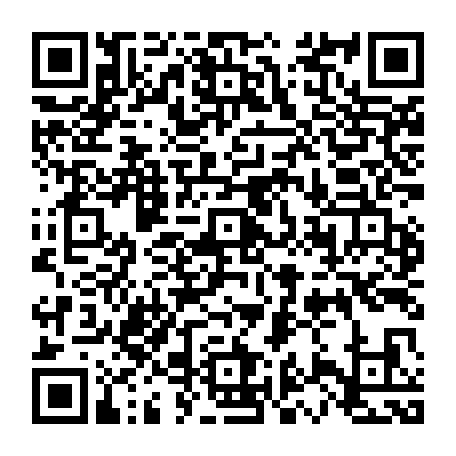 79913324297